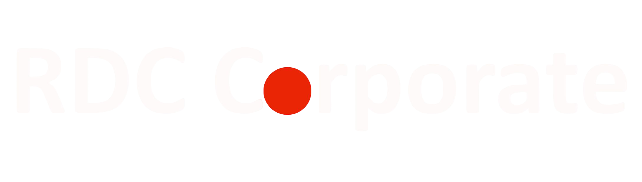 RDC Corporate